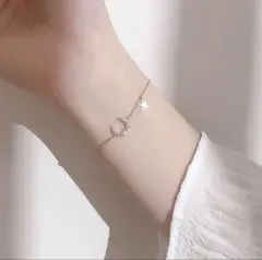 Item thumbnail for item 4c89bd35-dd08-40b1-959c-efd24d5cc929