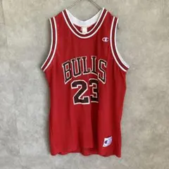 ナイキ ジョーダン シカゴ ユニフォーム 筆記体 NIKE JORDAN ナイキ ジョーダン シカゴ ユニフォーム 筆記体 NIKE JORDAN - メルカリ
