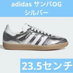 Item thumbnail for item 0c86977c-d3e5-4eb3-91ea-cf0854e9dfdc