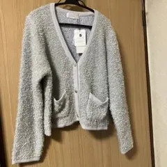 ノーカラー ノーカラージャケット