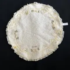 Item thumbnail for item 6e3b2617-3a20-4b99-845b-086ae02d8d8a