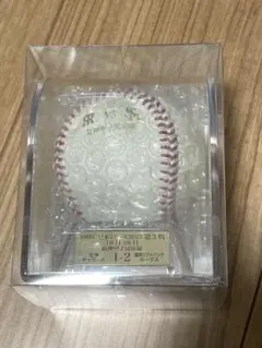 Item thumbnail for item ce618c90-d154-43bb-96da-5d687f3b551b