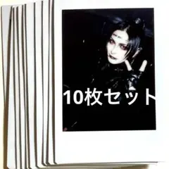 2026年最新】jiluka チェキ boogieの人気アイテム - メルカリ