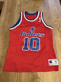 NBA ニューヨーク・ニックス アントニオ・マクダイス 2003年　ユニフォーム NBA ニューヨーク・ニックス アントニオ・マクダイス 2003年