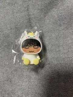 FANTASTICS 世界　午着ぐるみ　シクレ