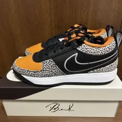 2026年最新】Book1 27 nikeの人気アイテム - メルカリ