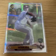 ハンニャバル様 リクエスト 2点 まとめ商品