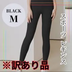 Item thumbnail for item 4ff0a75d-6d1e-476b-97c5-89a134ad8a2e