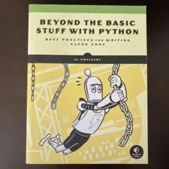 Item thumbnail for item ea1983b6-3625-4a7e-9646-c68c965f6f9e