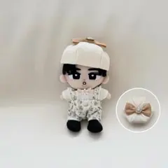 karen様 リクエスト 2点 まとめ商品