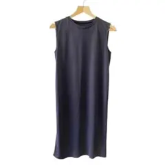 Item thumbnail for item 2774af1e-4cf8-4841-90fb-00e9e2c5680d