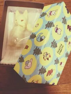 Item thumbnail for item a565bd26-7ddd-4574-a41d-f6cbb7ac2e67