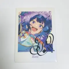 あんスタ ぱしゃっつ エスプリ エス 10周年展示会 - メルカリ
