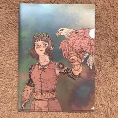 Item thumbnail for item d4c747f1-52eb-4b58-bccd-9aff2c31abb4