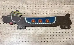 Item thumbnail for item ba29af57-88f5-4e4a-a549-552e2a8ed299