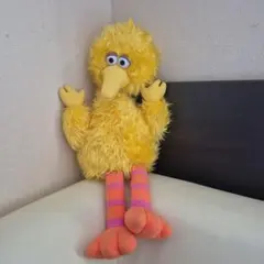 チキンラン ジンジャー ぬいぐるみ - メルカリ