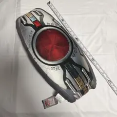 Item thumbnail for item 9287cb47-9d2c-409d-af61-3ad72442c59d