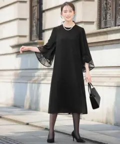 Item thumbnail for item cebc4043-2b21-4b8f-be3e-43d1dedf9f81