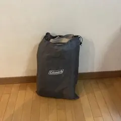 2025年最新】コールマン テントエアーマット270の人気アイテム