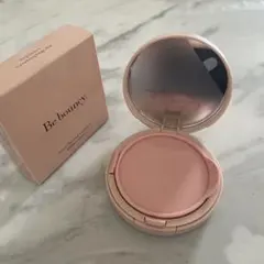 2025年最新】ビーバウンシーファンデーションの人気アイテム - メルカリ