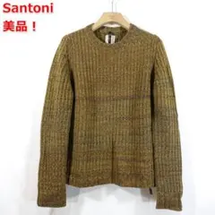 Item thumbnail for item 10b6a4aa-3a21-4b74-b053-f59775272a8b