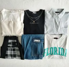 2025年最新】ラブトキシック 160 まとめ売りの人気アイテム