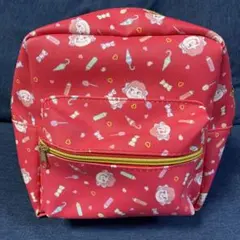 2026年最新】ペコちゃん リュックの人気アイテム - メルカリ