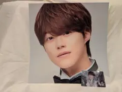 2026年最新】大橋和也の人気アイテム - メルカリ