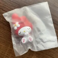 肩ズン　サンリオ　マイメロ　匿名配送