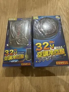 Item thumbnail for item 5eca5172-5f8a-4e82-a7bc-36dcc92106c1