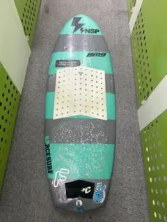 2025年最新】サーフィン・ボディボードの人気アイテム - メルカリ