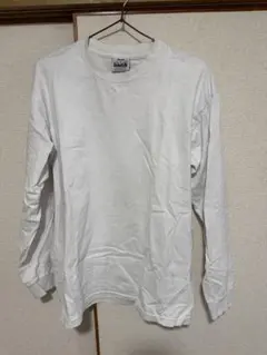 長袖カットソー 3色セット