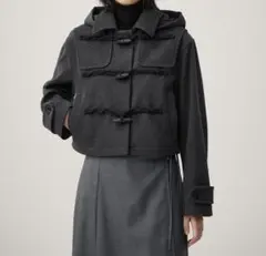 Item thumbnail for item 05cf064c-8c6e-4b85-a0d6-b0b0622bb945