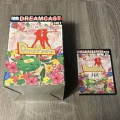 Item thumbnail for item ec27c367-d078-49bc-ab1d-c6bde1e927e6