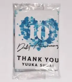 Item thumbnail for item 974f756c-81d0-4c78-91a6-0200cb6f88e1