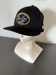 Item thumbnail for item f48ab6c5-77d6-4d5b-9cd7-fc0c6b2f226b