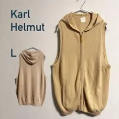 2026年最新】helm ベストの人気アイテム - メルカリ