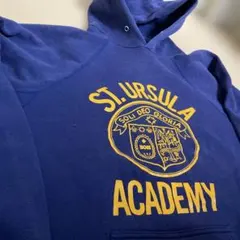 JUMBO様 リクエスト 2点 まとめ商品