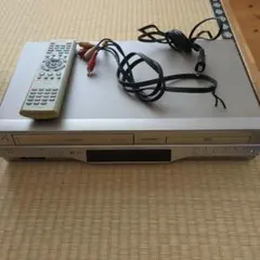 TOSHIBA 東芝 ARENA アリーナ VHSビデオデッキ A-F88 TOSHIBA 東芝 ARENA アリーナ VHSビデオデッキ A-F88 - メルカリ