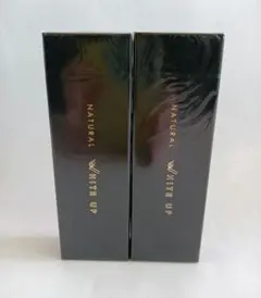 Item thumbnail for item 55f445b1-d086-41ce-a746-a81c054c9060