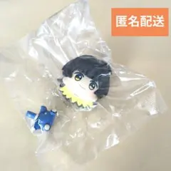 ブルーロック おすわりフィギュアvol.1 蜂楽廻