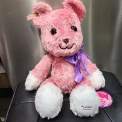 Item thumbnail for item 8af5c04b-c941-4c2f-b45a-0d3fccd5cc6e