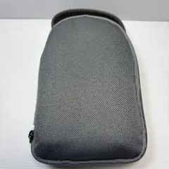 Item thumbnail for item 77ae29ec-46fb-4a52-9275-b39e82637290