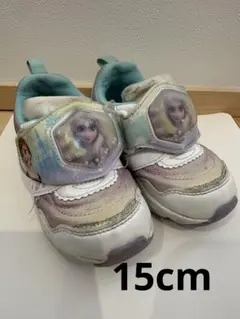 Item thumbnail for item dc29c6a5-934e-4670-8de6-8064abb8dc8b