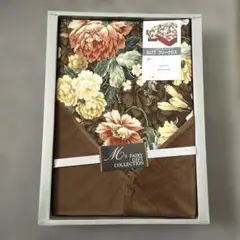 昭和レトロ　マルチカバー　フリークロス 200×200