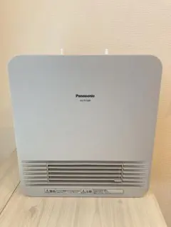 2026年最新】ds-fs1200の人気アイテム - メルカリ