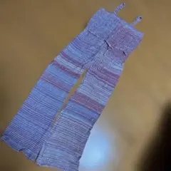 Item thumbnail for item cfe0e1d2-1c18-4686-9796-c6377924ac24