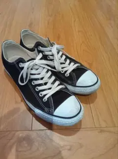 converse all star スニーカー
