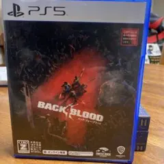 Item thumbnail for item 876d44a9-ec52-4188-9710-df6a837e4f91