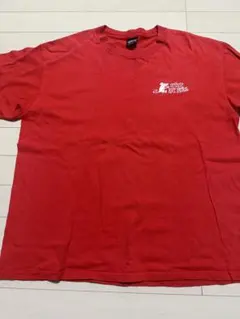 Item thumbnail for item 12c84540-cccb-4d74-8b8b-5831b730e676